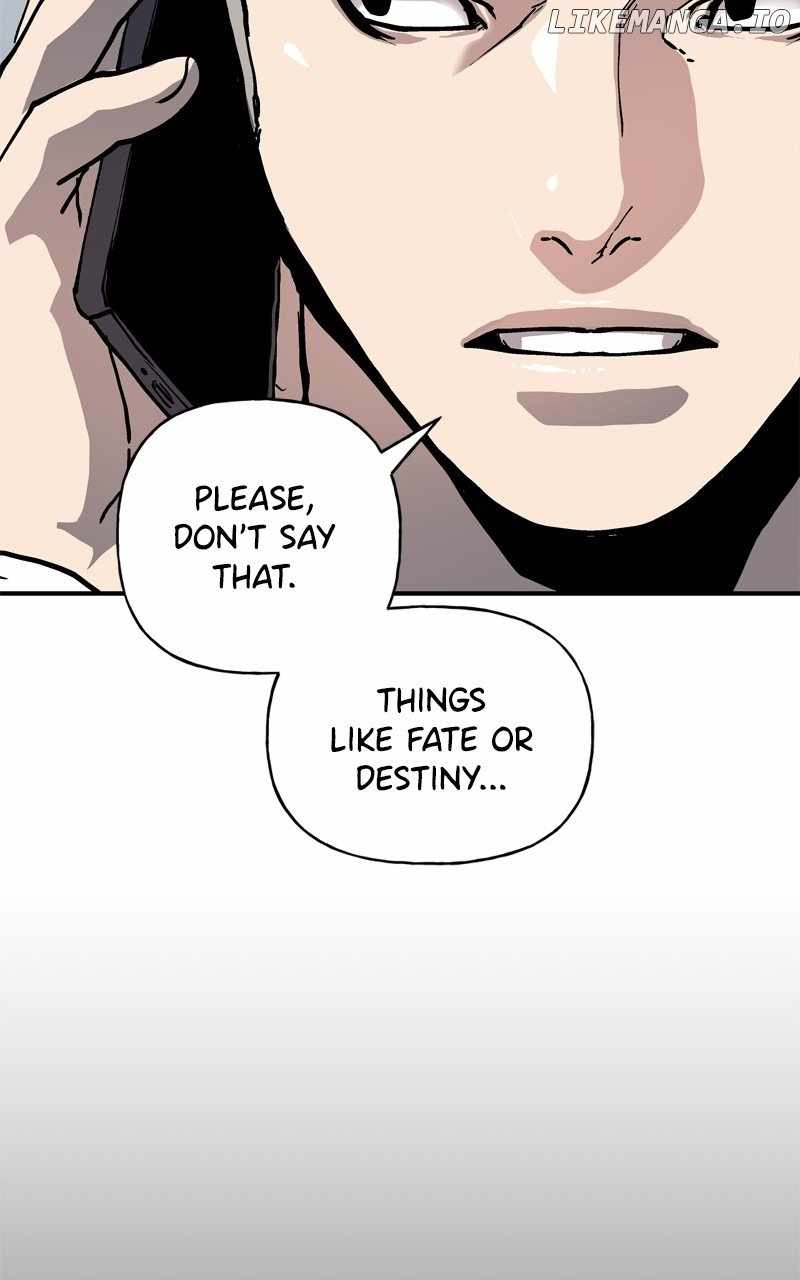 Boss Returns Chapter 36 30